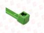 HELLERMANN TYTON T30R5C2