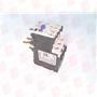 ALLEN BRADLEY 193-1EFCG