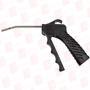 COILHOSE PNEUMATICS 770-S-BAG