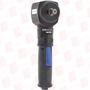 PRO-SOURCE PRO-SM-43-4010