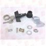 ABB THOMAS & BETTS HSCL