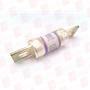 LITTELFUSE L25S-40
