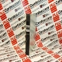 INVENSYS EMM/MAS/M0398/ENG/RS232-REC