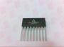 TEXAS INSTRUMENTS SEMI LAS6380P1