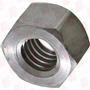 KEYSTONE THREADED PRODUCTS UM016AG1A002550