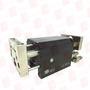 HELD AG LE20-40