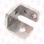 BALLUFF BAM MB-XA-018-B11-4