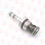PARKER DSH161NRMV