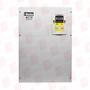 PARKER 10G-49-1800-BN