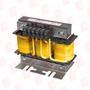 MAGNETEK REA460-60