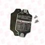 ALLEN BRADLEY 802T-A-COVER