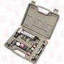 INGERSOLL RAND 301BK