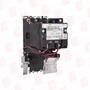 SCHNEIDER ELECTRIC 8536SAO12V06E