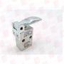FESTO TH-3-M5
