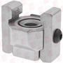 PRO-SOURCE 6204405022PRO