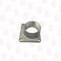 EATON CORPORATION DS150H1P