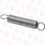 GARDNER SPRING E39C