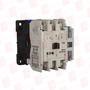 EATON CORPORATION CE15FN3Y18EB