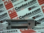 PHD INC AVB13/8X1-B-M