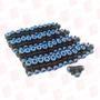 FESTO QST-10-50