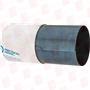 PRECISION BRAND 23145