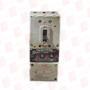 WESTINGHOUSE 458D509G11