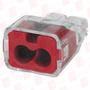 IDEAL 30-1032