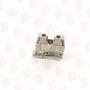 EATON CORPORATION C383WKM415
