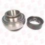 TIMKEN G1100KLLB + COL