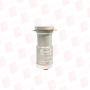 HONEYWELL 30075505-005