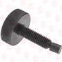 GIBRALTAR PRODUCTS 31341SG
