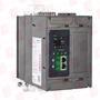 INVENSYS EPACKUPG-2PH/XXX/V2-I2/TFR/XXX/XXX/XXX/XXX