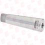 ACCUPRO CR04100000MSC