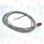 PARKER 003-3438-01