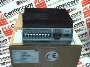 PARKER GV-U6R