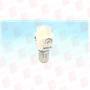 SMC AR30K-N02BE-1Z-B