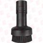 MILWAUKEE POWER TOOLS 49-90-2017