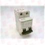 SCHNEIDER ELECTRIC 17444