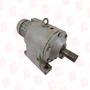 SEW EURODRIVE R70LP102-9.95:1
