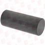SWISS PRECISION INSTRUMENTS 18-821-9
