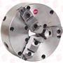 PRATT BURNERD AMERICA EZ123