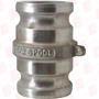 AMERICAN PACKAGING & GASKET 325SAALGV