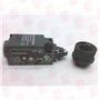 SCHMERSAL ZR 236-02Z-M20