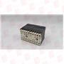 SCHNEIDER ELECTRIC LC2K06015E7
