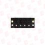 EATON CORPORATION 11675-4