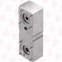 FESTO EAMM-U-110-S95-84AA-207