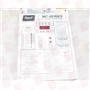 BARD MC4001-A