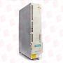 SIEMENS 6SN1145-1AA01-0AA0