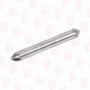 KENNAMETAL GX89330294