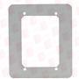 LEVITON 42001-FMC